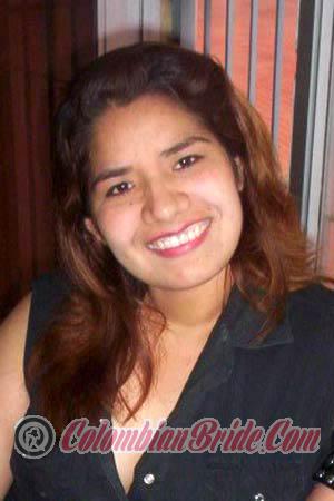 71529 - Indira Age: 33 - Peru