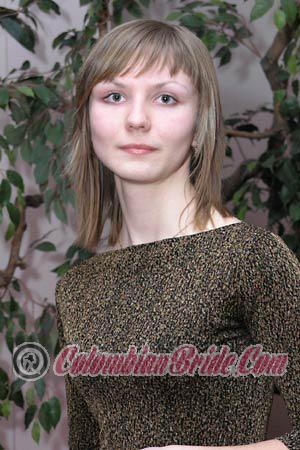 71541 - Valentina Age: 28 - Ukraine
