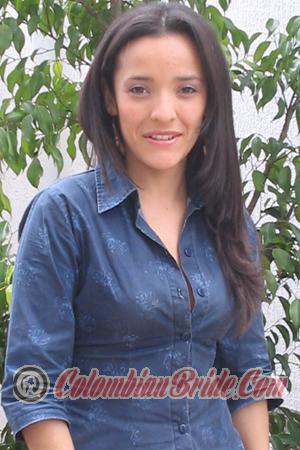 Colombia women