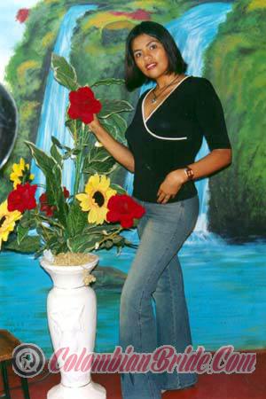 Peru women