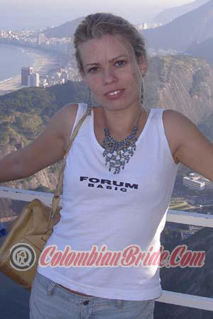 72461 - Tanira Age: 35 - Brazil