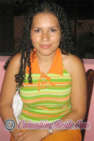 73225 - Marielyn Age: 26 - Costa Rica