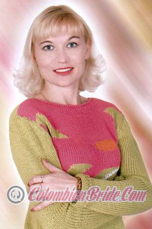 74797 - Svetlana Age: 37 - Ukraine