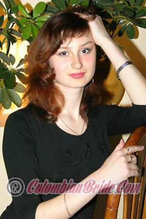 74820 - Anastasiya Age: 25 - Ukraine