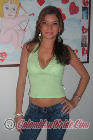 74966 - Adriana Age: 24 - Colombia