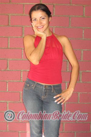 Costa Rica women