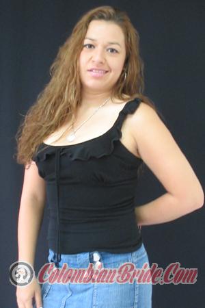 Colombia women
