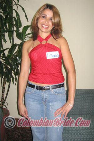 Costa Rica women