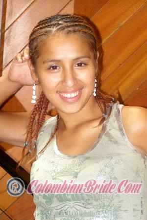 Peru women