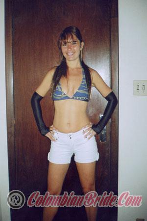 Brazil women