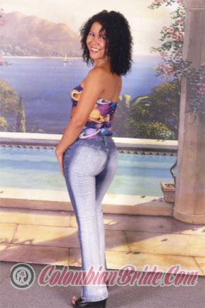 Costa Rica women