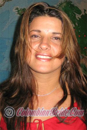 Costa Rica women