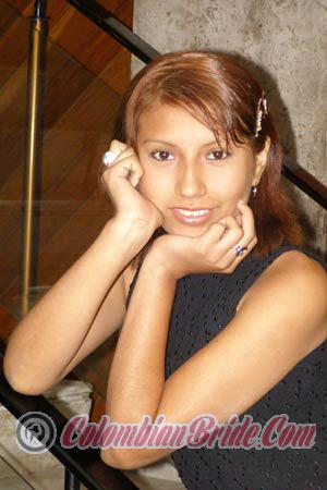 Peru women