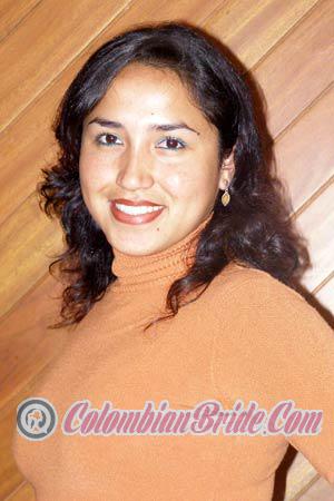 Peru women