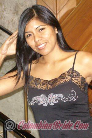 Peru women