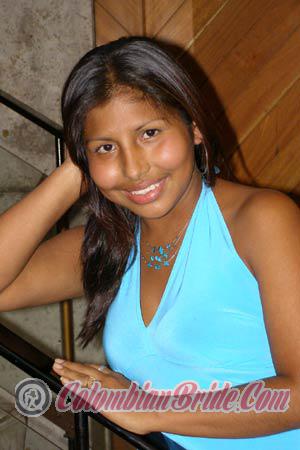 Peru women