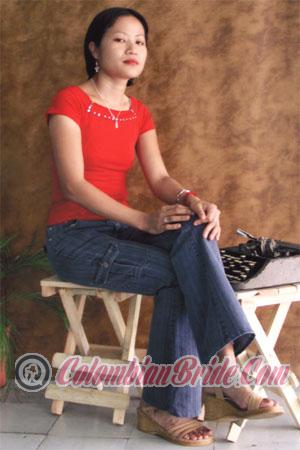 Costa Rica women