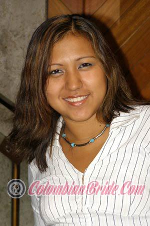 Peru women
