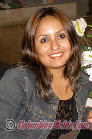 Peru women