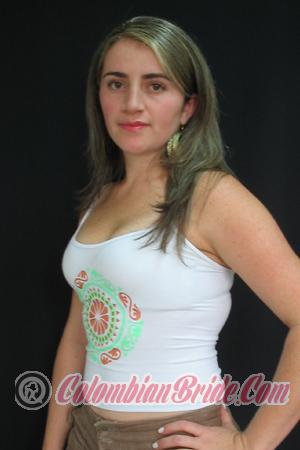 79230 - Nilsa Fernanda Age: 29 - Colombia