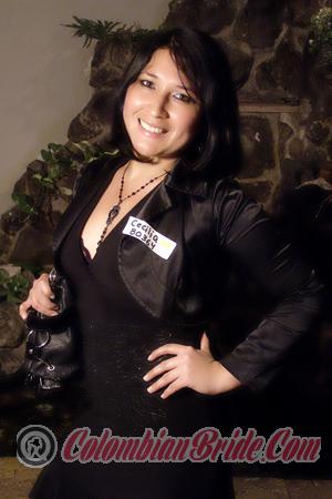 Peru women