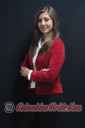 Colombia women