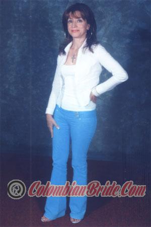 Costa Rica women