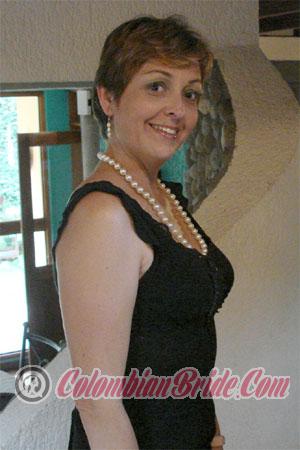 Costa Rica women