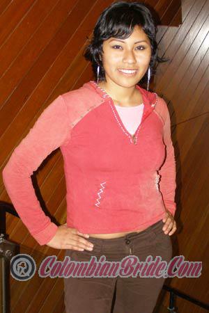 Peru women
