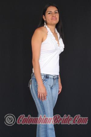 Colombia women