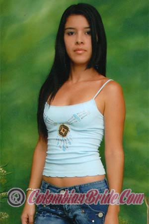 81557 - Angela Age: 24 - Colombia