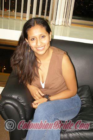 Peru women