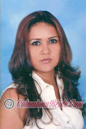 Colombia women