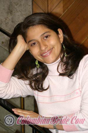 Peru women
