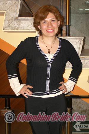 Peru women