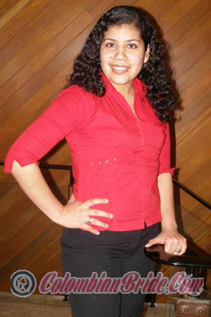 Peru women