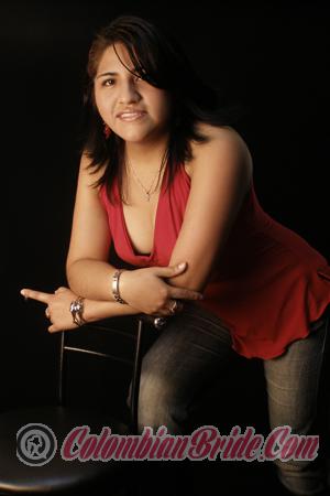 Peru women
