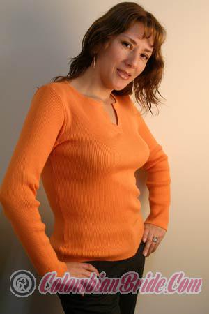 Peru women