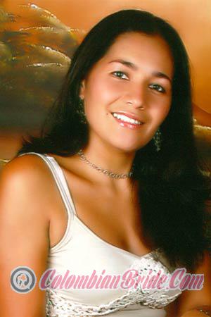 Colombia women