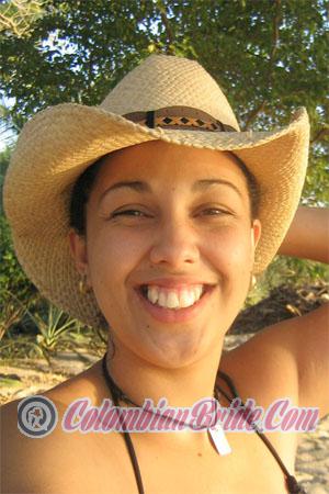 Costa Rica women