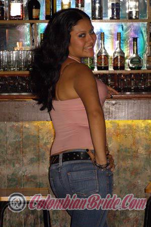 Peru women