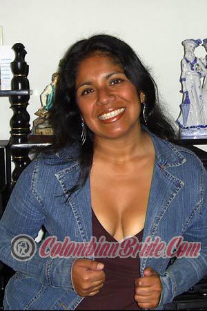 Peru women