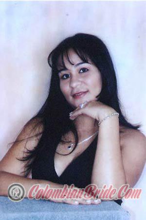 Colombia women