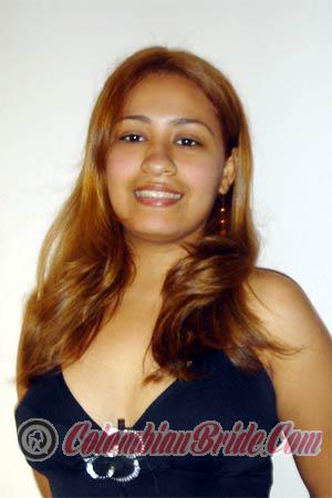 Colombia women