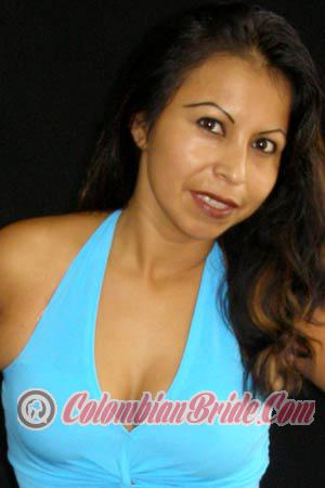 Peru women