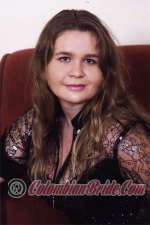 Russia women