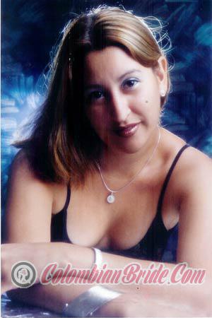 Peru women