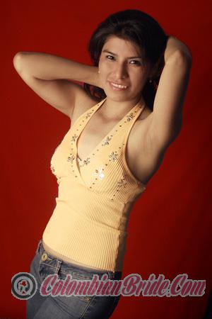 Peru women