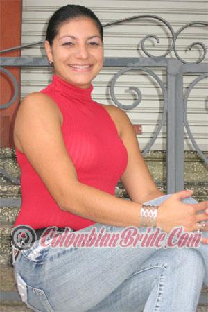 Costa Rica women