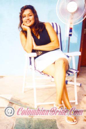 Peru women